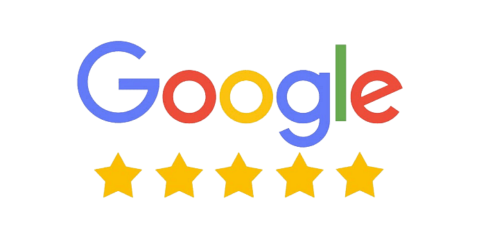 Google Reviews